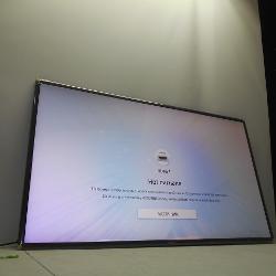 Телевизор Samsung UE43M5500 - характеристики и отзывы покупателей.