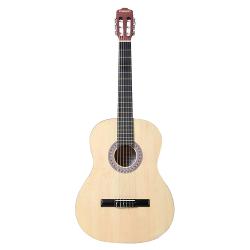 Акустическая гитара FUSION JC-101 - характеристики и отзывы покупателей.