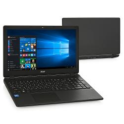 Ноутбук Acer Extensa 2530-P86Y - характеристики и отзывы покупателей.