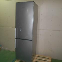 Холодильник Атлант 4424-080-N - характеристики и отзывы покупателей.