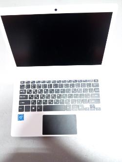 Ноутбук Prestigio SmartBook 116C - характеристики и отзывы покупателей.