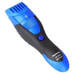Триммер для бороды и усов Panasonic ER GB40-A520 - характеристики и отзывы покупателей.