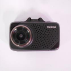 Видеорегистратор Prestigio RoadScanner 700GPS - характеристики и отзывы покупателей.