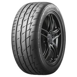 Шина Bridgestone Potenza Adrenalin RE003 245/45 R17 95W - характеристики и отзывы покупателей.