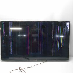 Телевизор Витязь 43L501C19 - характеристики и отзывы покупателей.