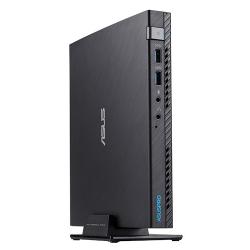 Компьютер ASUS E520-B063M i5-7400T - характеристики и отзывы покупателей.
