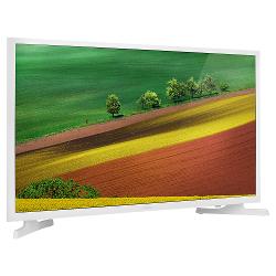 Телевизор Samsung 32N4510 - характеристики и отзывы покупателей.