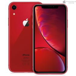 Смартфон Apple iPhone XR ™ Special Edition