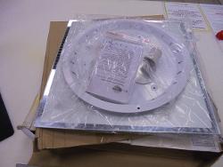 Светильник GLOBO 40408-3 - характеристики и отзывы покупателей.