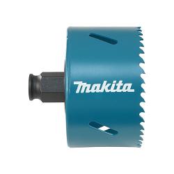 Коронка пильная Makita B-11455 - характеристики и отзывы покупателей.