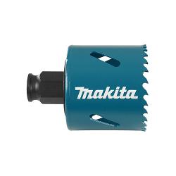 Коронка пильная Makita B-11380 - характеристики и отзывы покупателей.