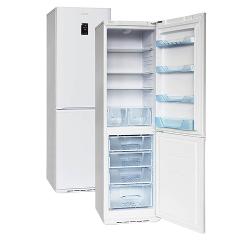 Холодильник Бирюса 149D - характеристики и отзывы покупателей.
