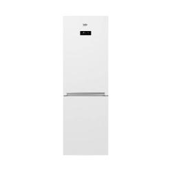 Холодильник Beko RCNK 296E20W - характеристики и отзывы покупателей.