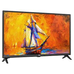 Телевизор LG 32LK540 - характеристики и отзывы покупателей.