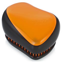 Расческа для волос Tangle Teezer Compact Styler Flare - характеристики и отзывы покупателей.
