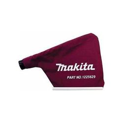 Пылесборник Makita 122562-9 - характеристики и отзывы покупателей.