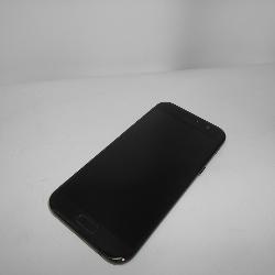 Смартфон Samsung Galaxy A5 SM-A520 - характеристики и отзывы покупателей.