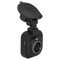 Видеорегистратор Prestigio RoadRunner 585 GPS - характеристики и отзывы покупателей.