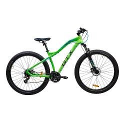 Велосипед GTX PLUS 2901 - характеристики и отзывы покупателей.