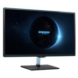Телевизор Samsung T27H390SI - характеристики и отзывы покупателей.