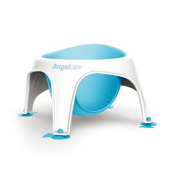 Сидение для купания AngelCare Bath ring - характеристики и отзывы покупателей.