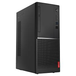 Компьютер Lenovo V520-15IKL MT i5-7400 - характеристики и отзывы покупателей.