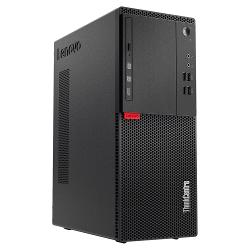 Компьютер Lenovo ThinkCentre M710t MT i3-7100 - характеристики и отзывы покупателей.