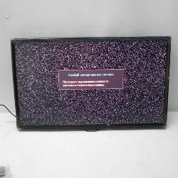 Телевизор Samsung LT24E390EX - характеристики и отзывы покупателей.