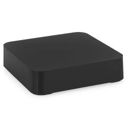 Медиаплеер Rombica Smart Box v003 - характеристики и отзывы покупателей.