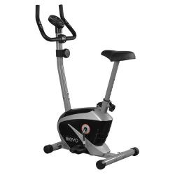 Велотренажер магнитный Evo Fitness Arlett - характеристики и отзывы покупателей.