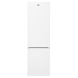 Холодильник Beko CS 331000 - характеристики и отзывы покупателей.