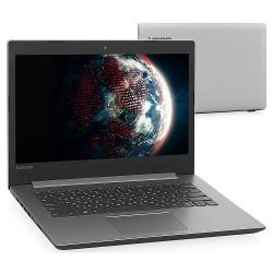 Ноутбук Lenovo IdeaPad 330-14AST - характеристики и отзывы покупателей.