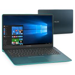 Ноутбук ASUS VivoBook S530UN-BQ064T - характеристики и отзывы покупателей.