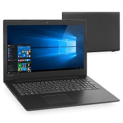Ноутбук Lenovo IdeaPad 330-15AST - характеристики и отзывы покупателей.