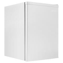 Холодильник ZIFRO ZTR-87LN - характеристики и отзывы покупателей.