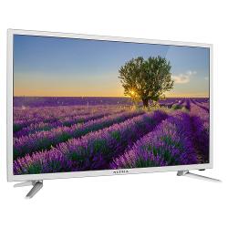 Телевизор Supra STV-LC32ST3001W - характеристики и отзывы покупателей.
