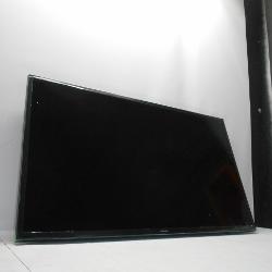 Телевизор Samsung UE40MU6103 - характеристики и отзывы покупателей.