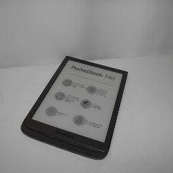 Электронная книга PocketBook 740 7 - характеристики и отзывы покупателей.