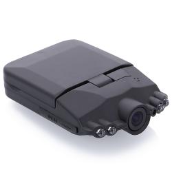 Видеорегистратор AutoExpert DVR-929 - характеристики и отзывы покупателей.