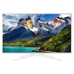 Телевизор Samsung 49N5510 - характеристики и отзывы покупателей.