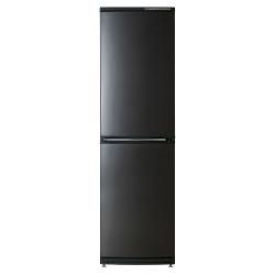 Холодильник Атлант 6025-060 - характеристики и отзывы покупателей.