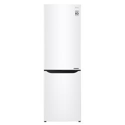 Холодильник LG GA-B419SQJL - характеристики и отзывы покупателей.
