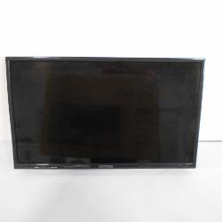 Телевизор Витязь 32L301 C18 - характеристики и отзывы покупателей.
