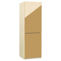 Холодильник NORD NRB 119 542 - характеристики и отзывы покупателей.