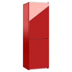 Холодильник NORD NRB 119 842 - характеристики и отзывы покупателей.