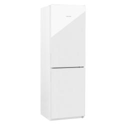 Холодильник Nord NRB 119NF 042 - характеристики и отзывы покупателей.