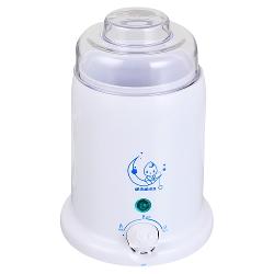 Подогреватель-стерилизатор для бутылочек Maman BY-01 - характеристики и отзывы покупателей.