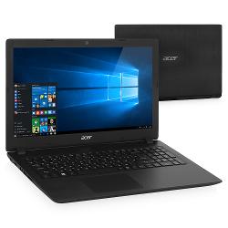 Ноутбук Acer Aspire A315-31-P0GS - характеристики и отзывы покупателей.
