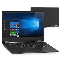 Ноутбук-трансформер Lenovo Yoga 530-14ARR - характеристики и отзывы покупателей.