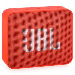 Портативная колонка JBL Go 2 - характеристики и отзывы покупателей.
